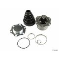 Meyle Cv Joint Kit, 1004980179 1004980179